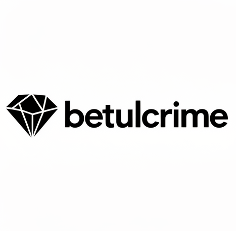 betulcrime.com