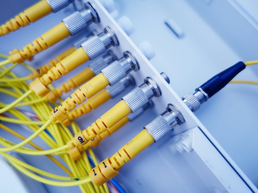 Web Services