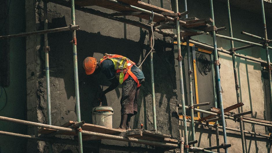 Construction Industry