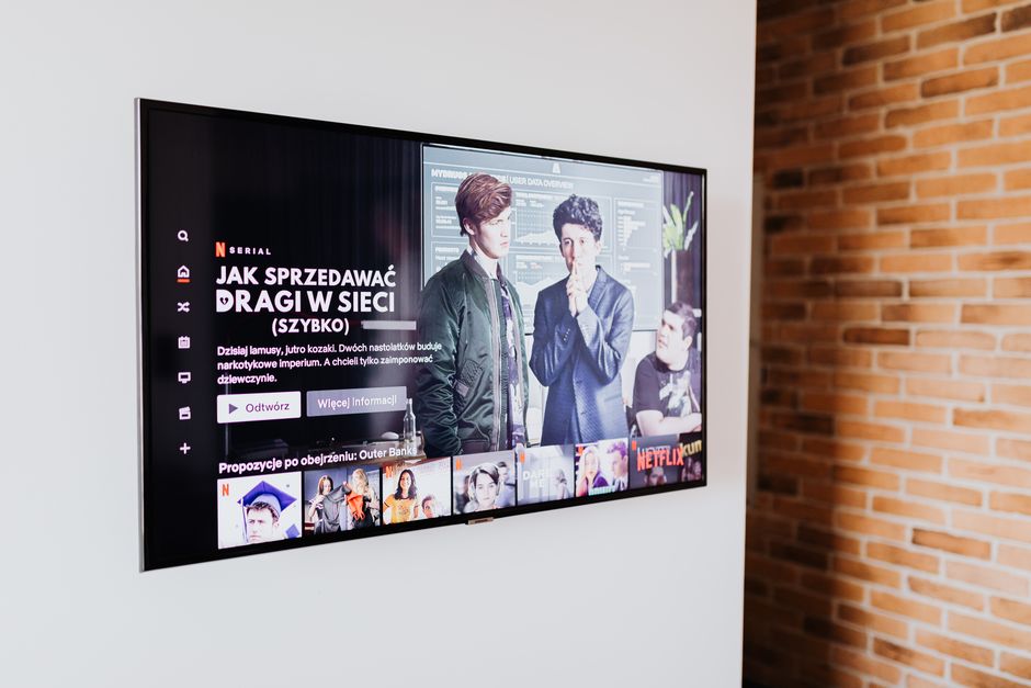 IPTV