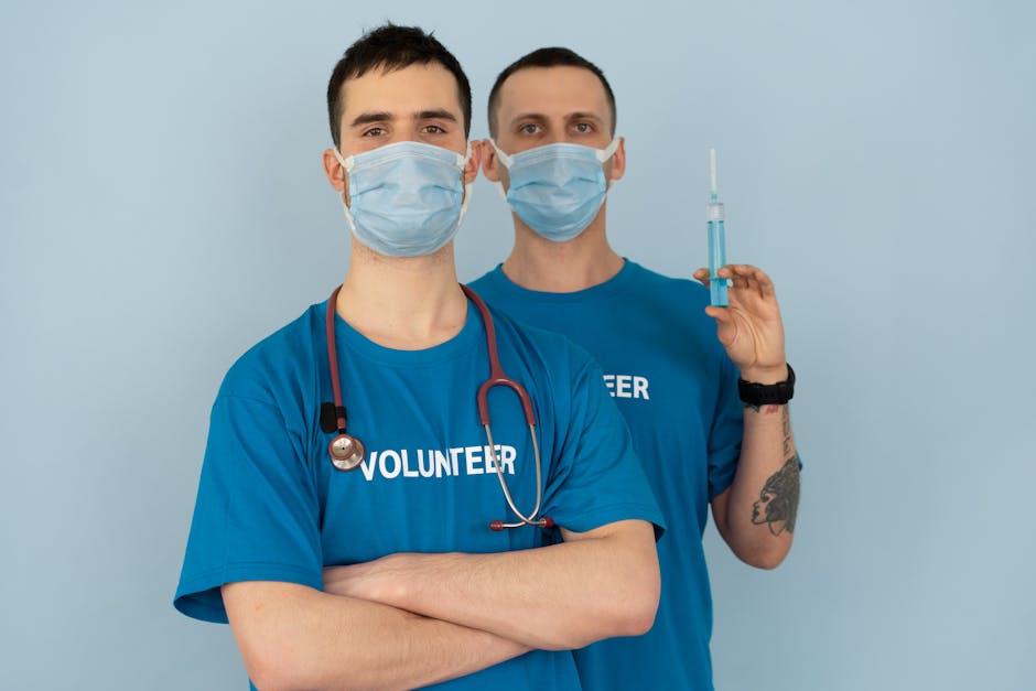 Medical Association