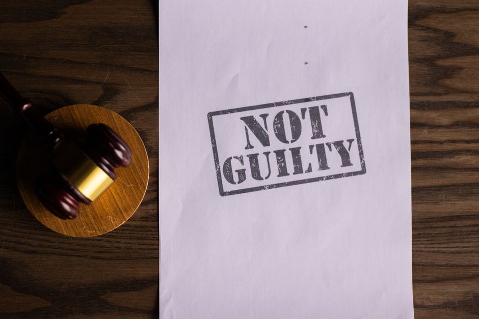 lawyer medical negligence
