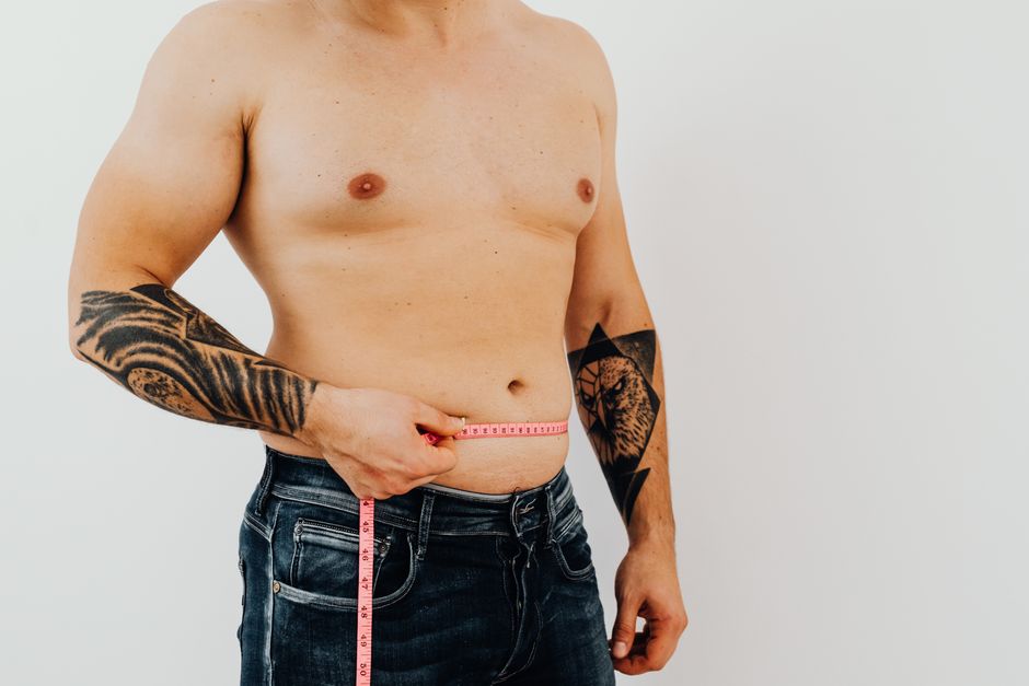 liposuction cost