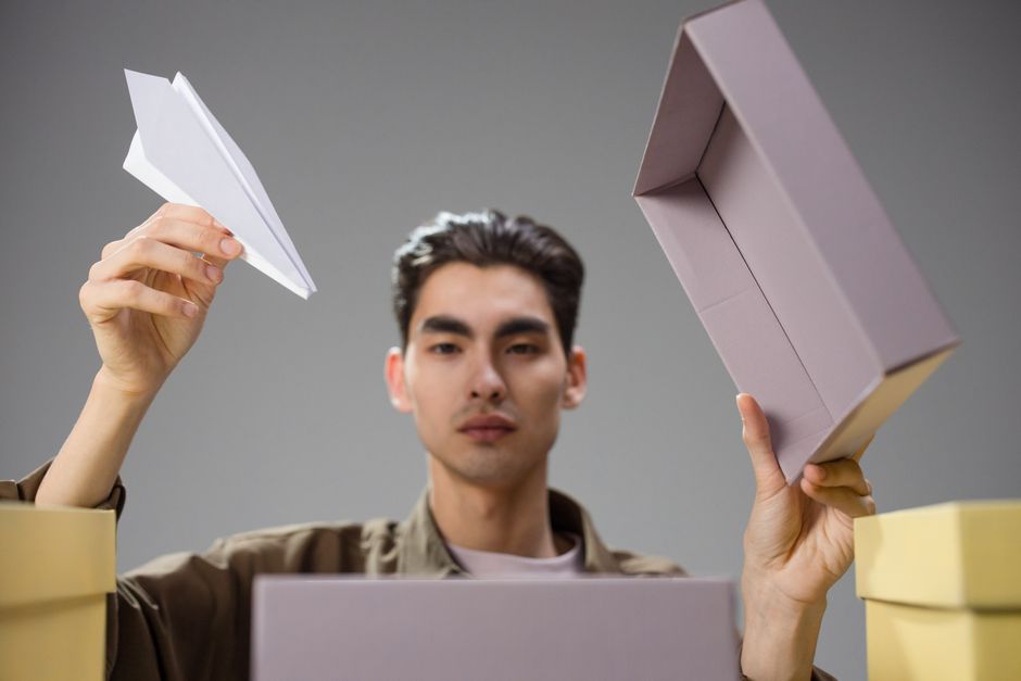 dropshipping suppliers