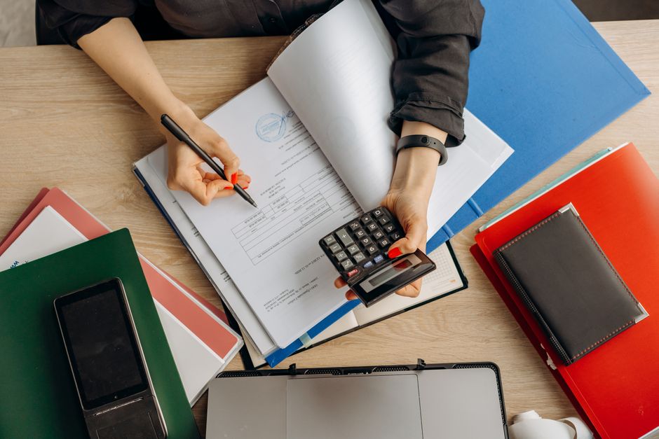 software contabilidad pymes