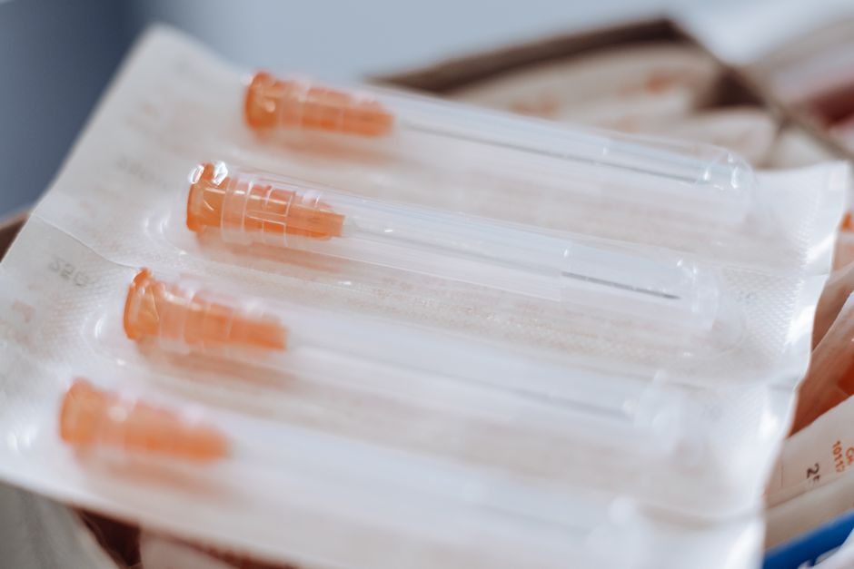 empresa moldeo por inyección
