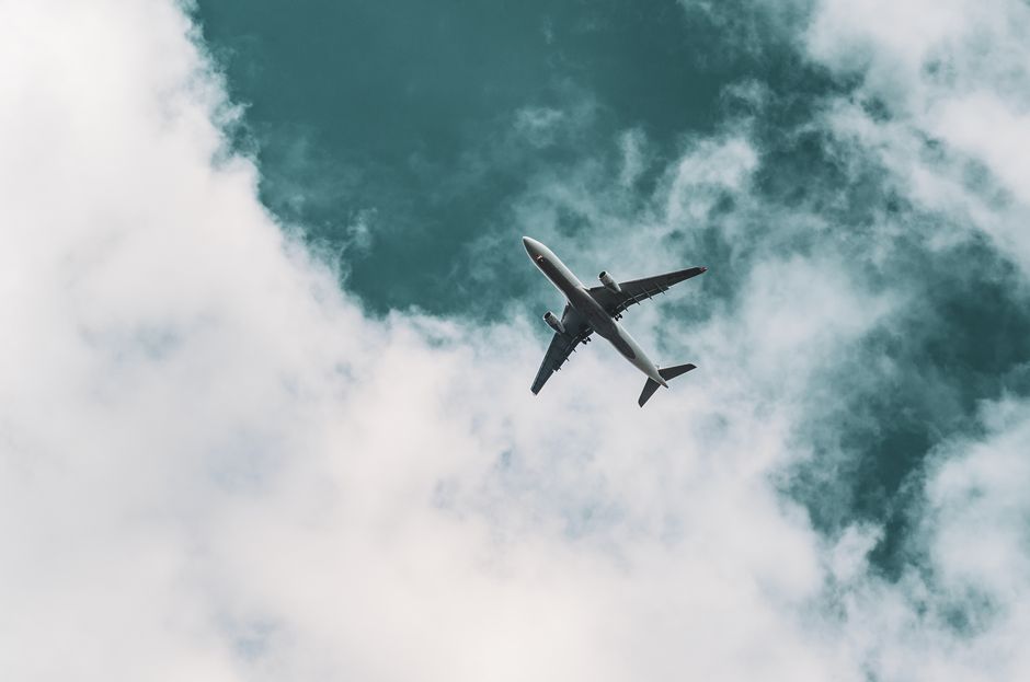aviation insurance
