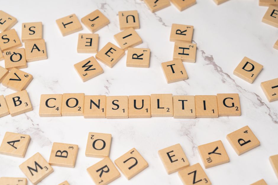 loss prevention consultant