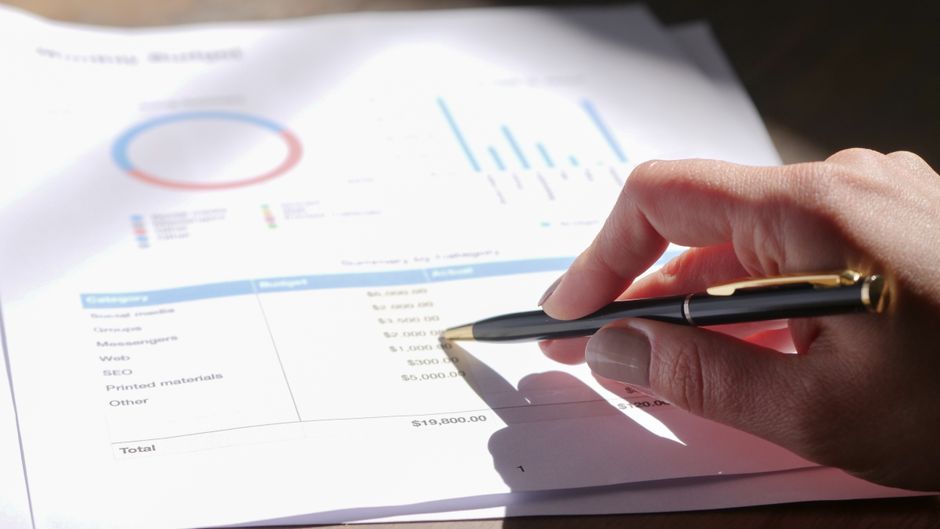 contabilidad pymes