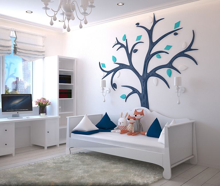 kids furniture store