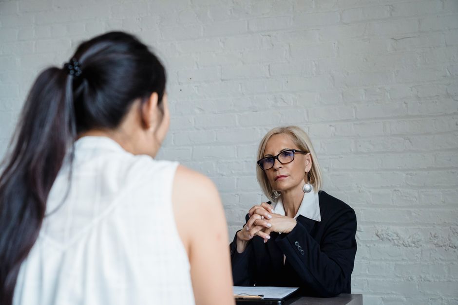 HR compliance consulting